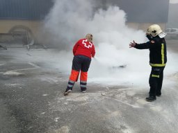 IMG_20210424_123128